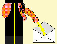 wetmail